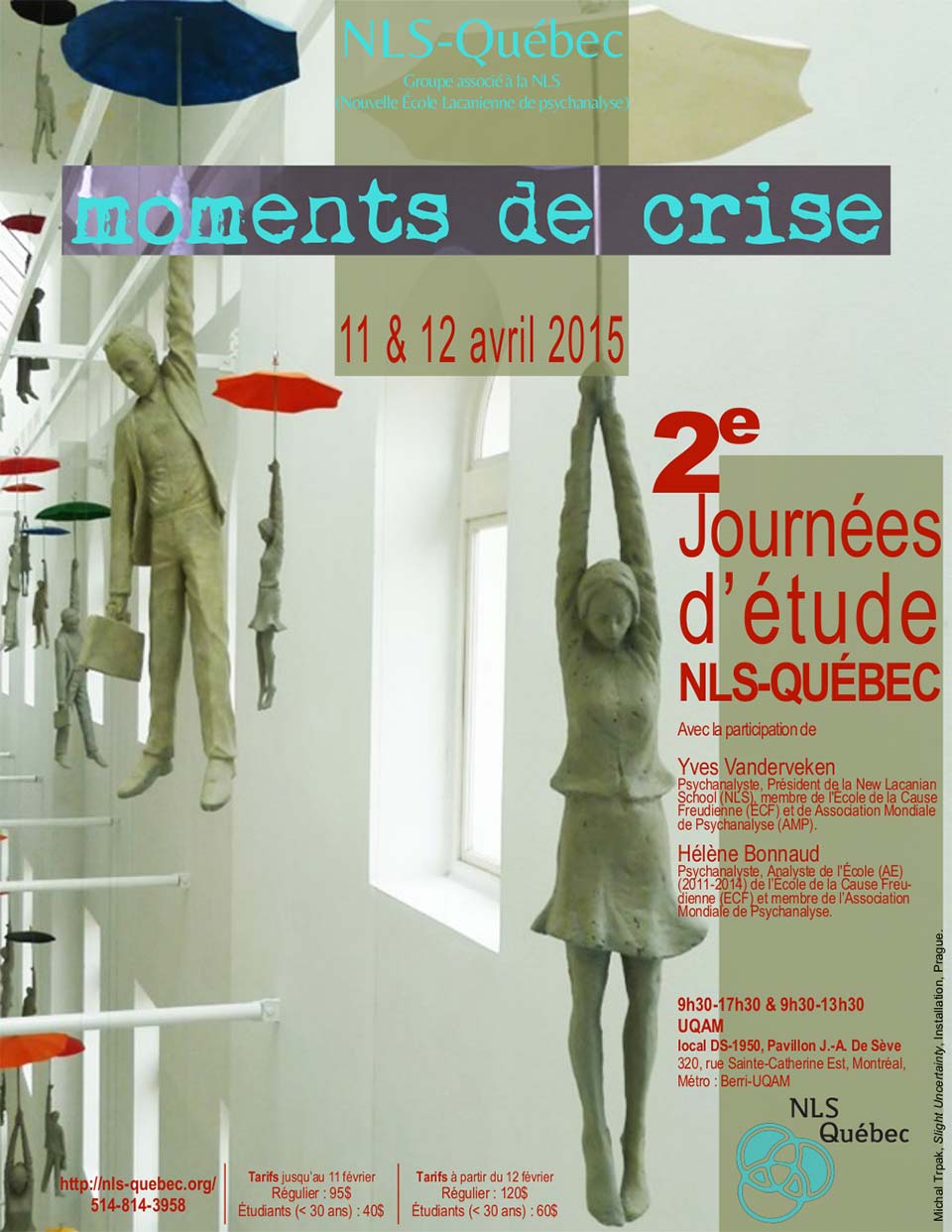 2e journée d'étude
