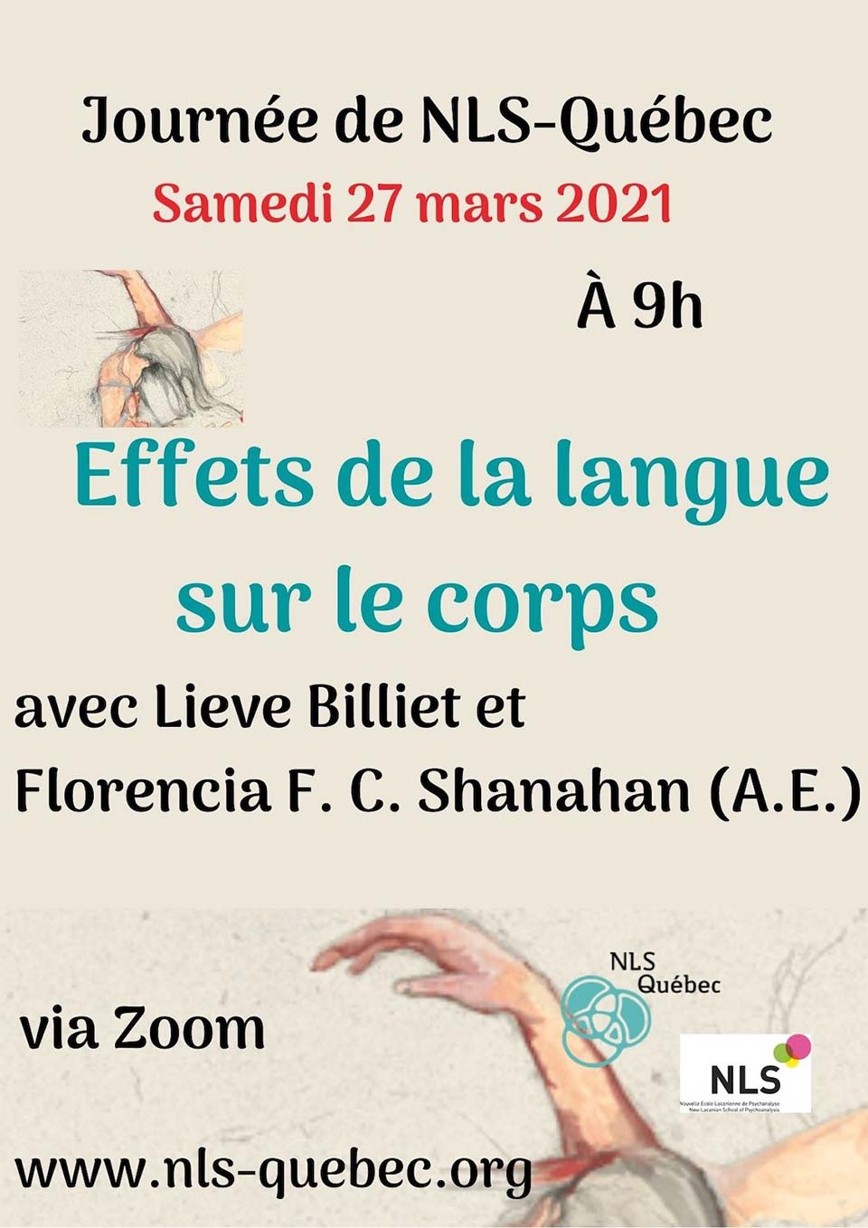 8e journée d'étude