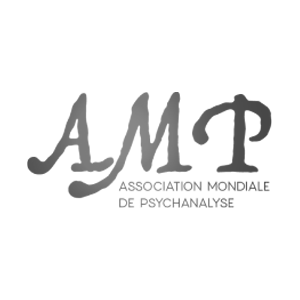 Logo AMP