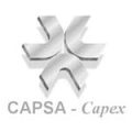 CAPSA