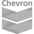 Chevron