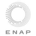 ENAP