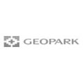 Geopark