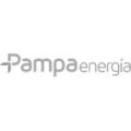 pampa-energia