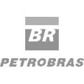 petrobras