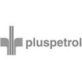 pluspetrol