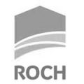 roch