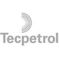 tecpetrol