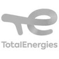 total-energies