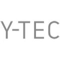 y-tec