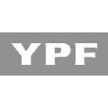 ypf