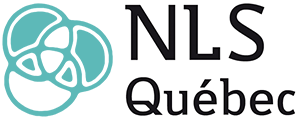 NLS-Québec