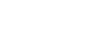 NLS-Québec