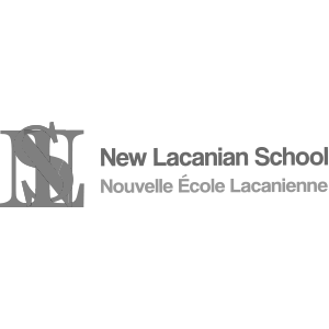 Logo NLS