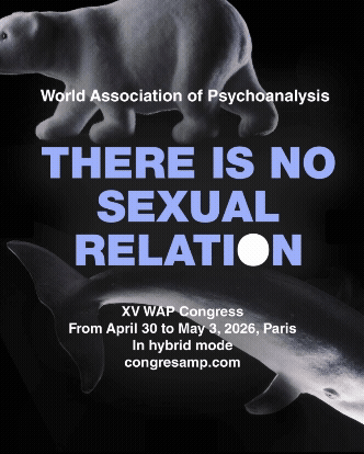 XV WAP Congress 2026